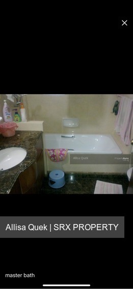 East Meadows (D16), Condominium #211370821